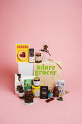 Sweet Treats Hamper